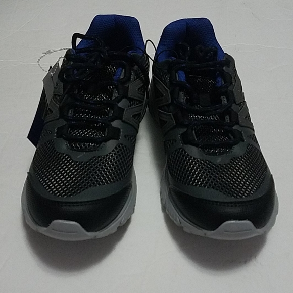 Goodyear Sneakers - Picture 2 of 16